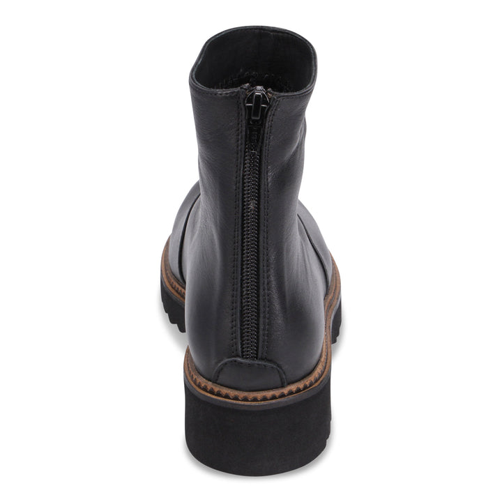 Bueno Arlow Ankle Boot