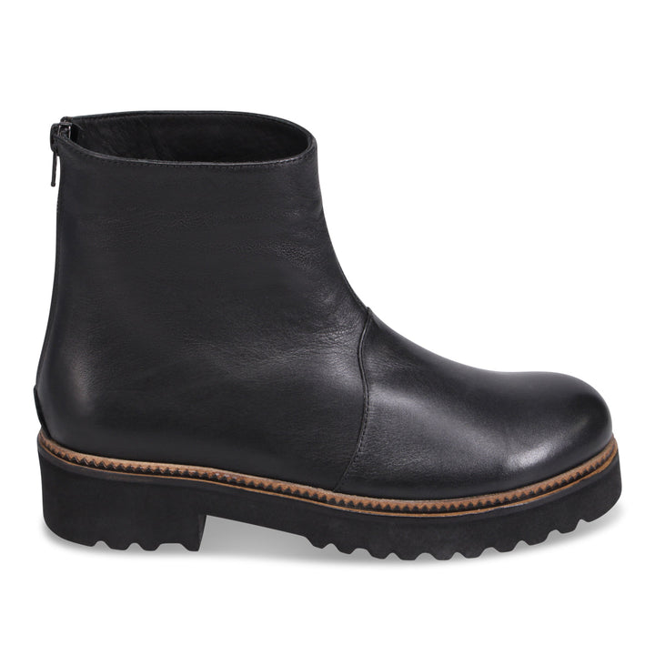 Bueno Arlow Ankle Boot