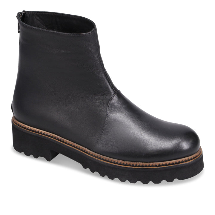 Bueno Arlow Ankle Boot