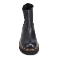 Bueno Arlow Ankle Boot