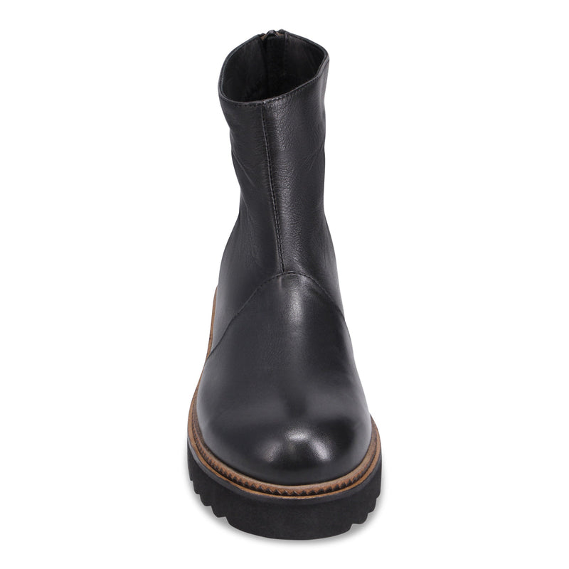 Bueno Arlow Ankle Boot