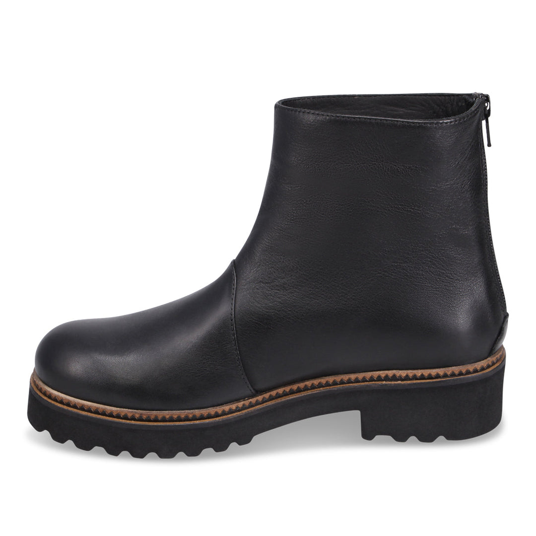 Bueno Arlow Ankle Boot