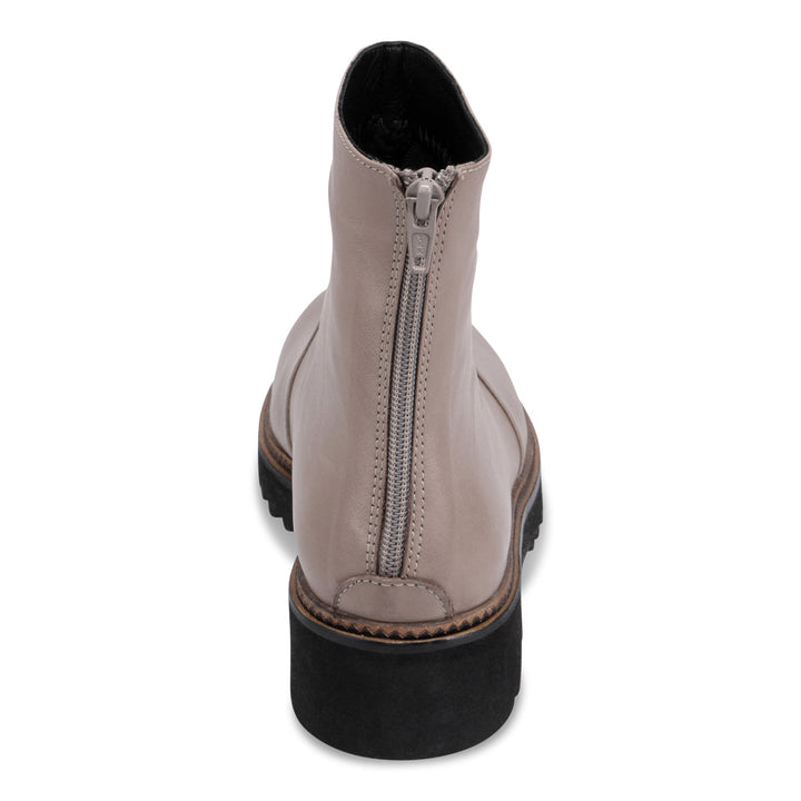 Bueno Arlow Ankle Boot