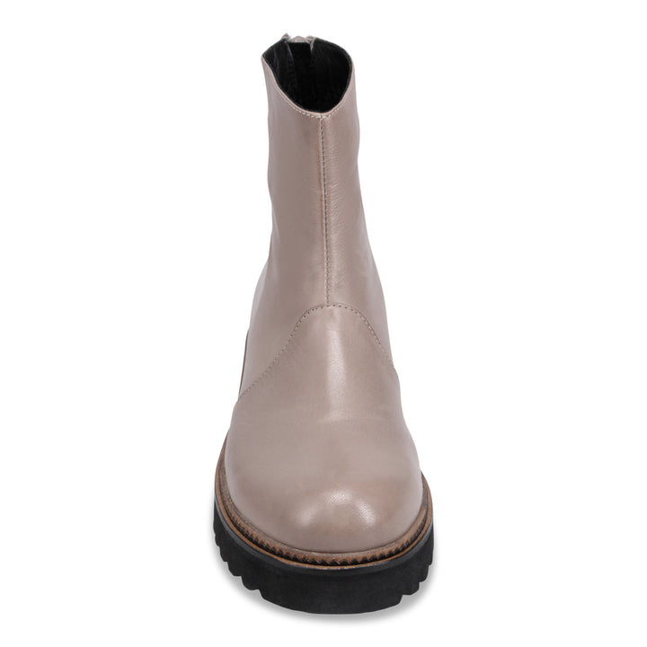 Bueno Arlow Ankle Boot