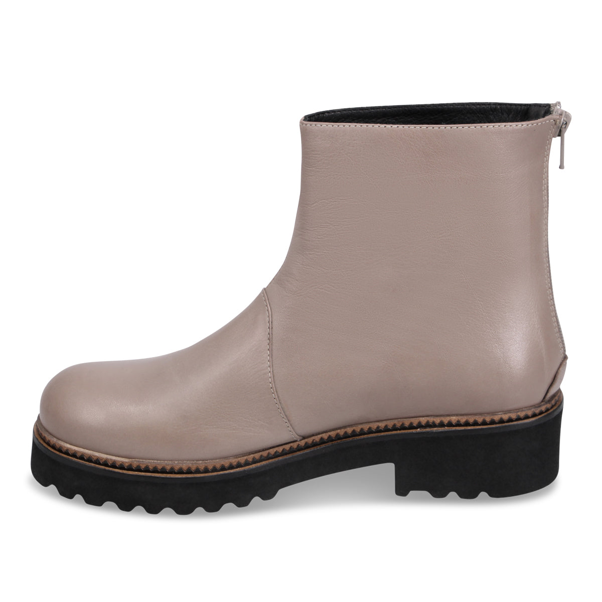 Bueno Arlow Ankle Boot