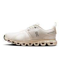 On.Running Cloud 6 WP