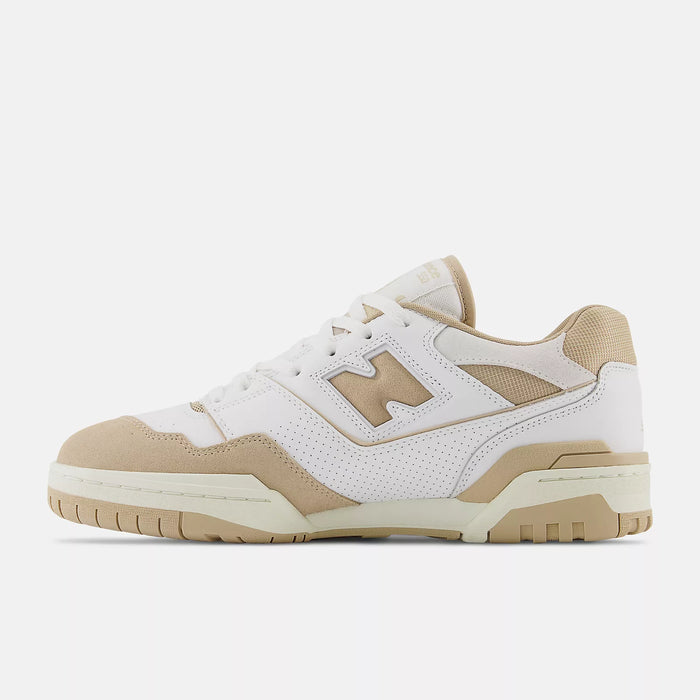 New Balance 550 Sneaker