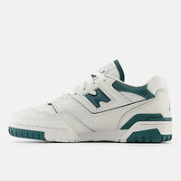 New Balance Womens 550