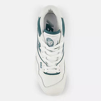 New Balance Womens 550