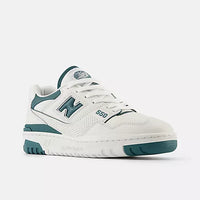 New Balance Womens 550