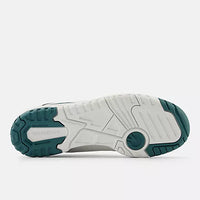 New Balance Womens 550