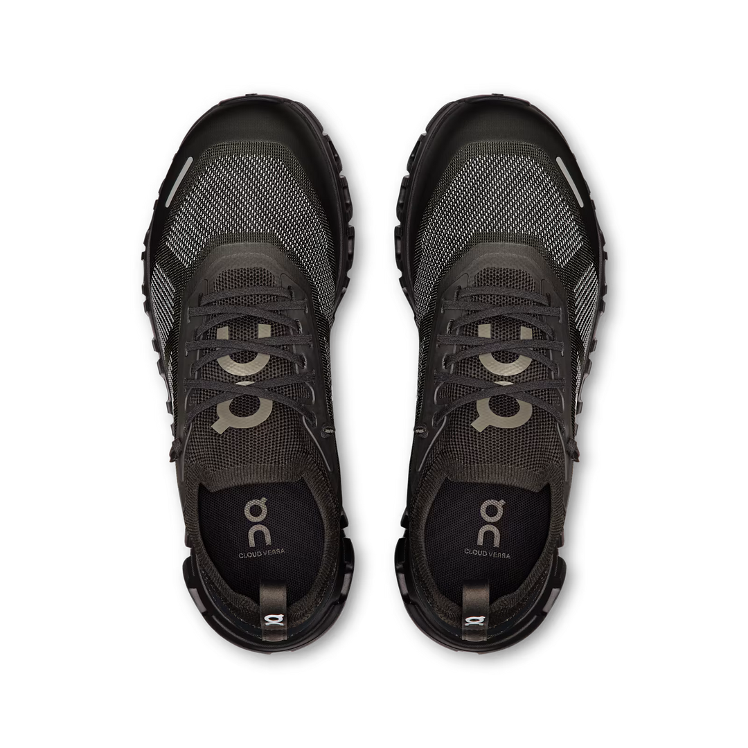 On Running Cloud 6 Versa Womens