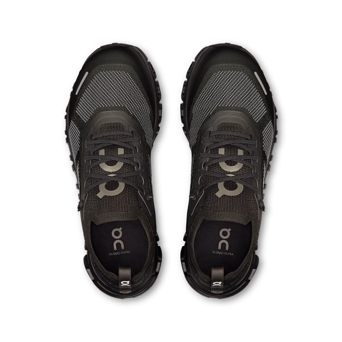 On.Running Cloud 6 Versa W
