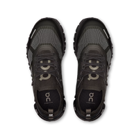 On.Running Cloud 6 Versa W