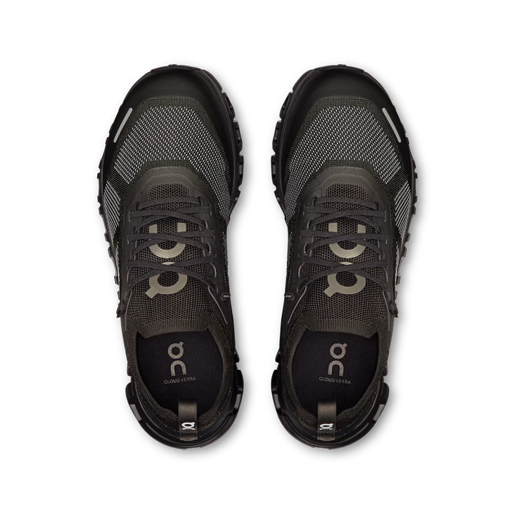 On Running Cloud 6 Versa Womens