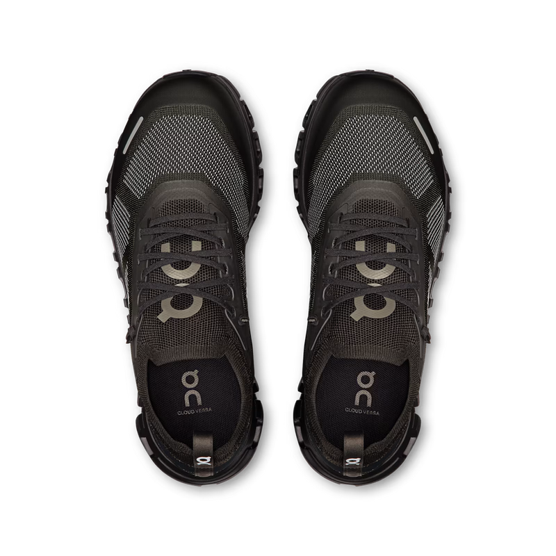 On.Running Cloud 6 Versa W