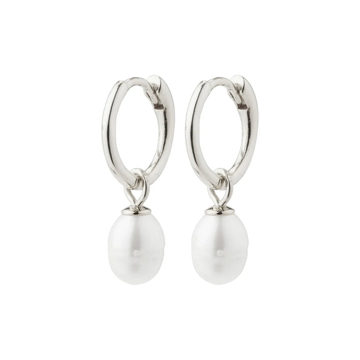 Pilgrim Berthe Earrings