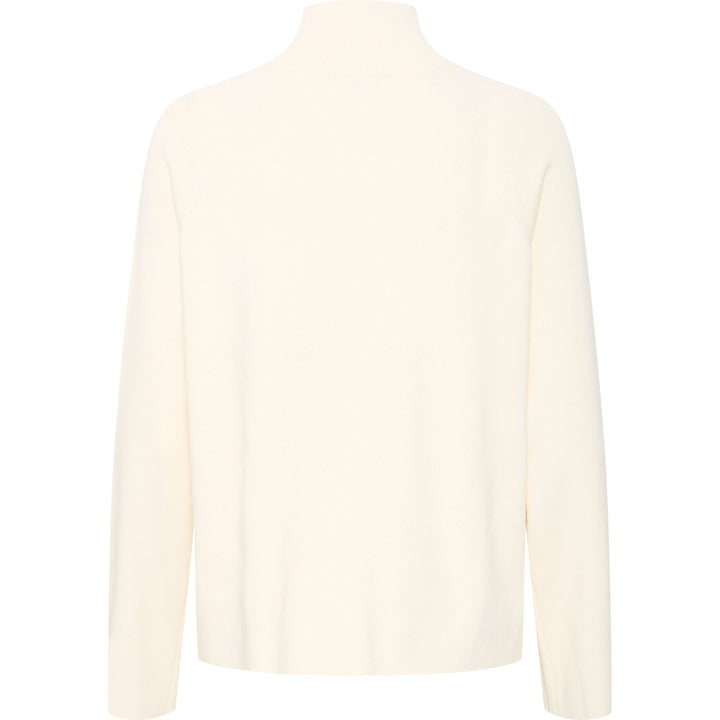 b.young Morla Half Zip Pullover