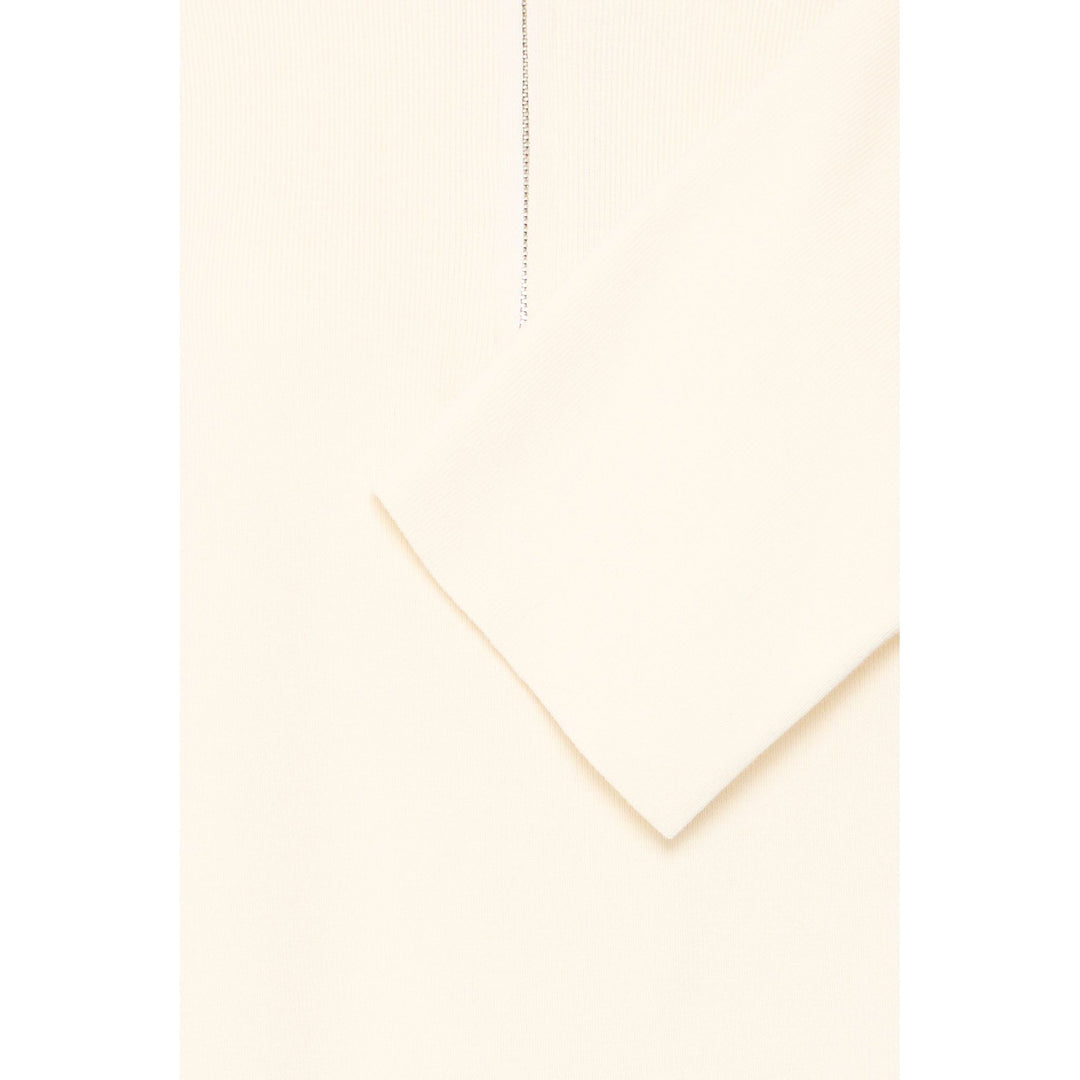 b.young Morla Half Zip Pullover