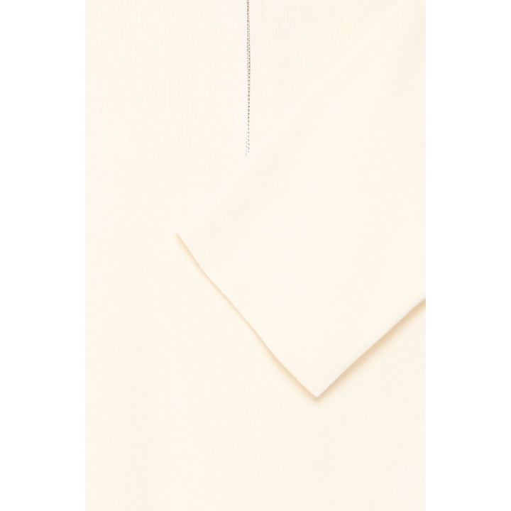 b.young Morla Half Zip Pullover