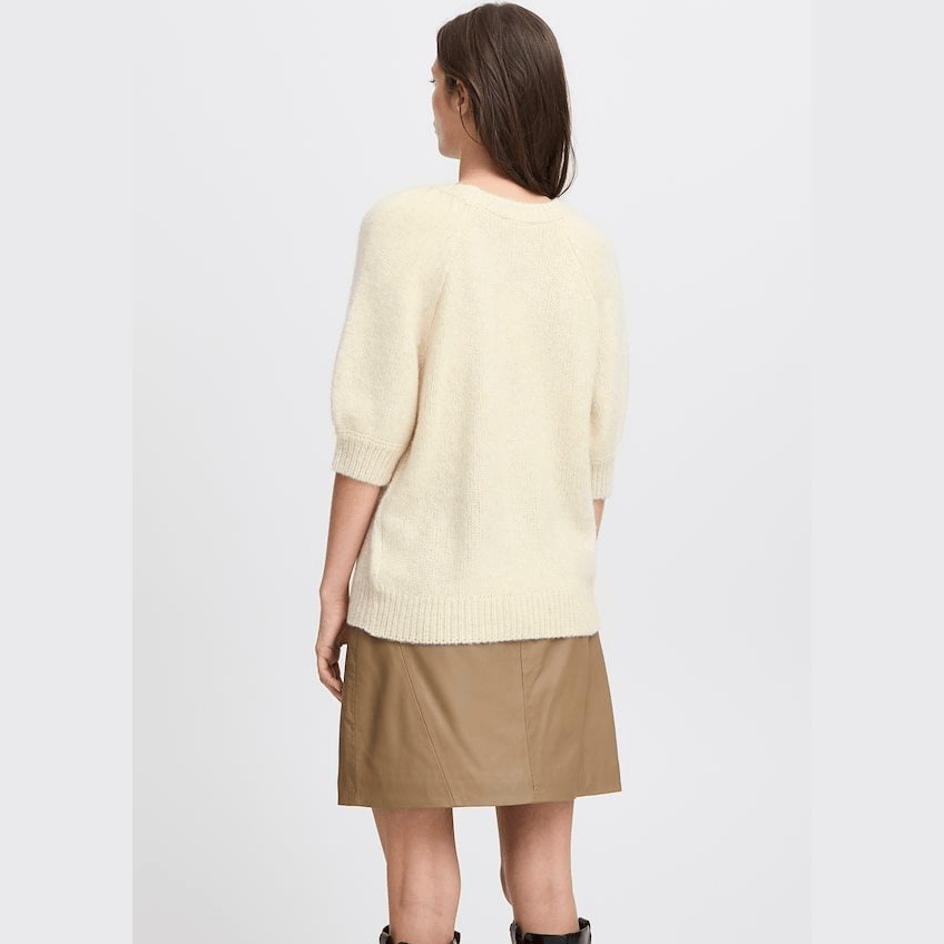 BYOKSANA Pullover