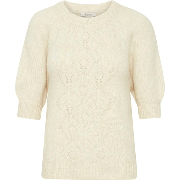 BYOKSANA Pullover