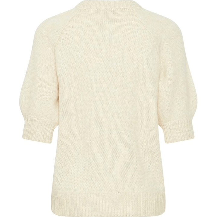 BYOKSANA Pullover