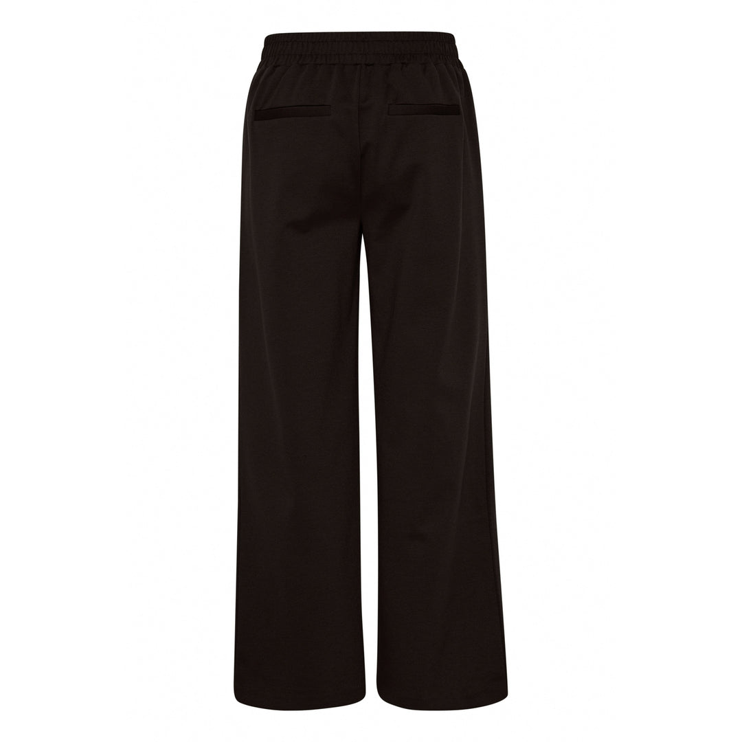 b.young Rizetta Wide Leg Pants