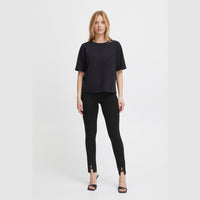 b.young Parrin Ponte Leggings 