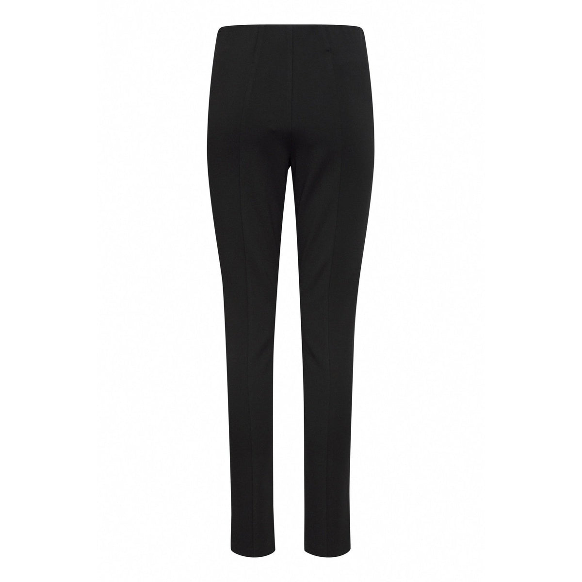 b.young Parrin Ponte Leggings