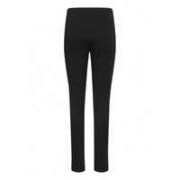 b.young Parrin Ponte Leggings