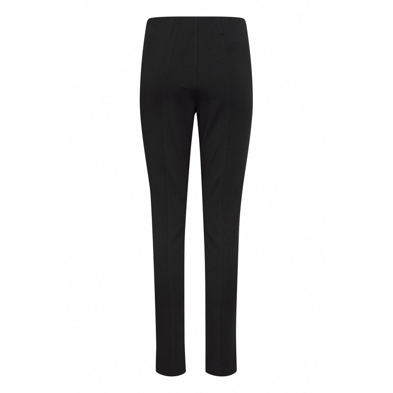 b.young Parrin Ponte Leggings