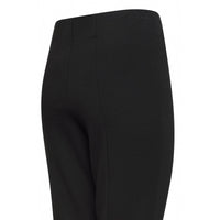 b.young Parrin Ponte Leggings