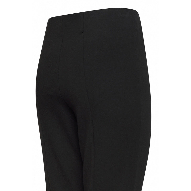 b.young Parrin Ponte Leggings