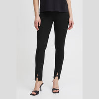 b.young Parrin Ponte Leggings