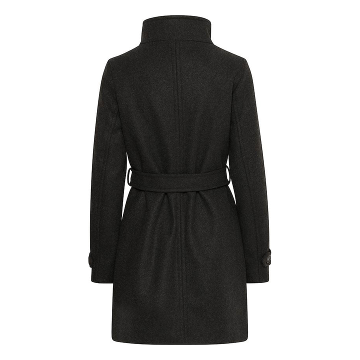BYCILIA Coat