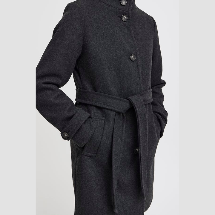 BYCILIA Coat