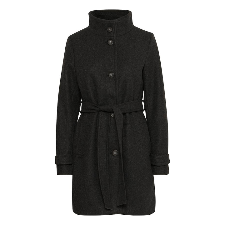 BYCILIA Coat