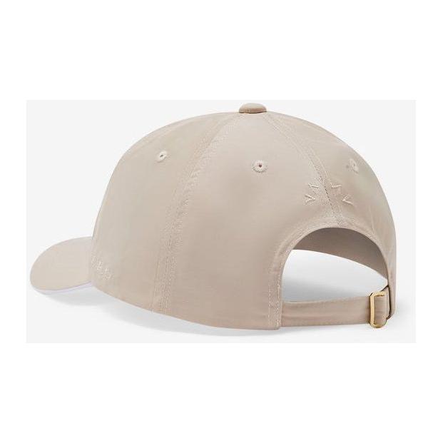 Varley Aurelain Cap