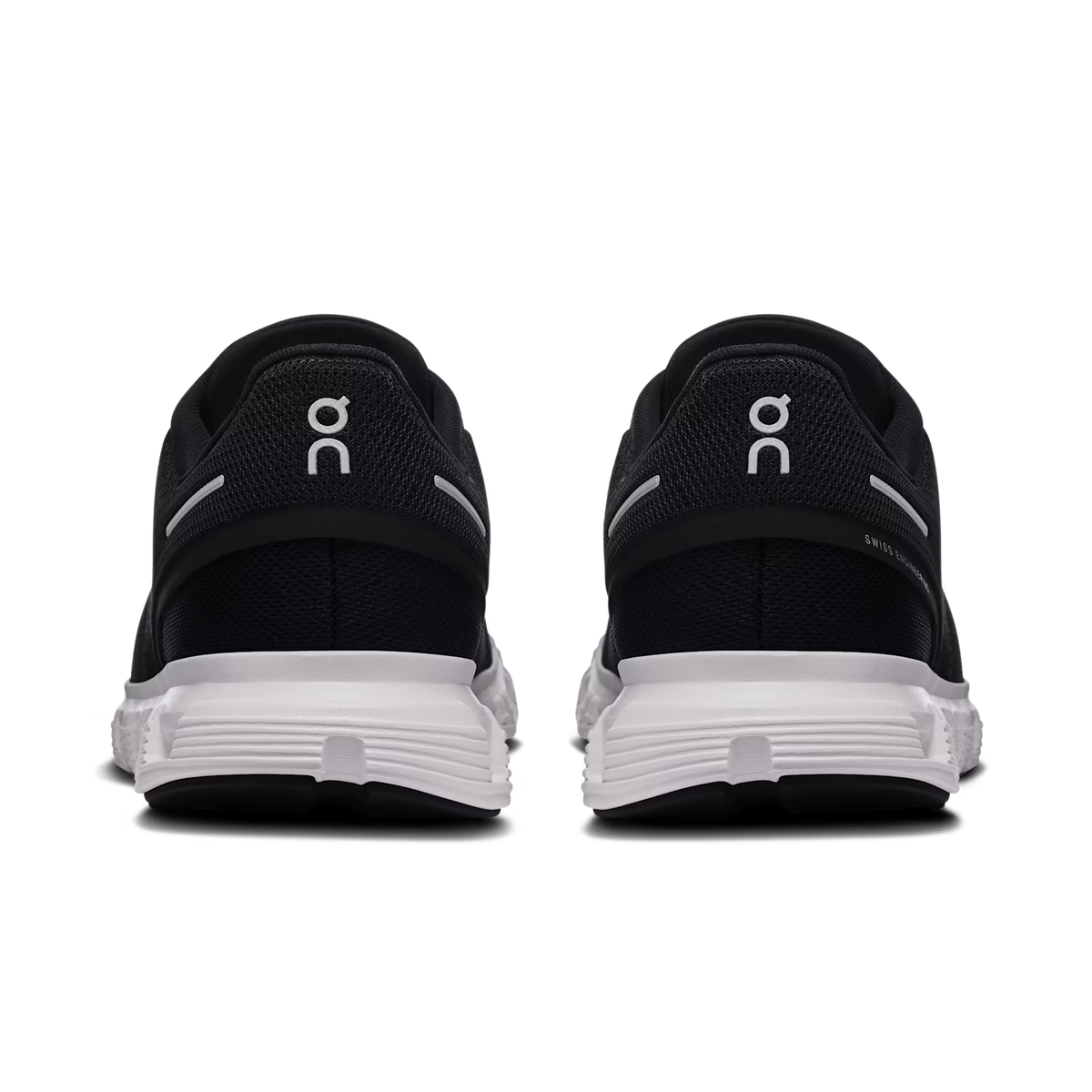On.Running Cloud 6