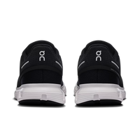 On.Running Cloud 6