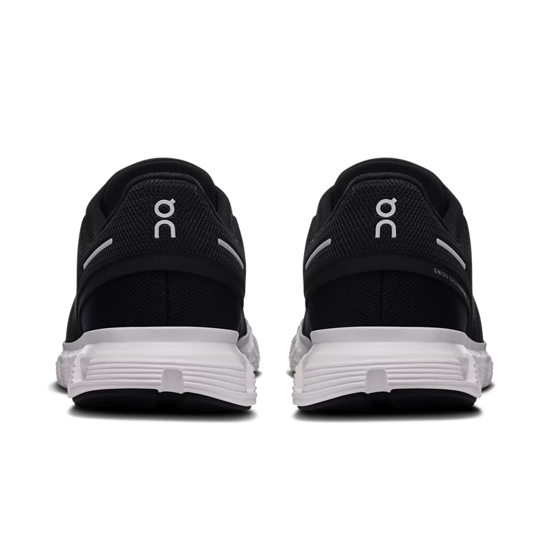 On.Running Cloud 6