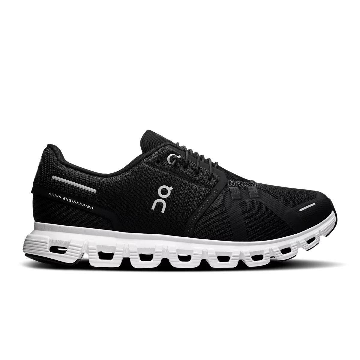 On.Running Cloud 6
