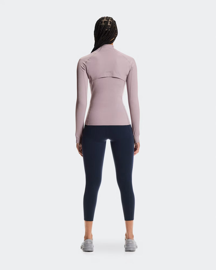 On Running Studio Jacket