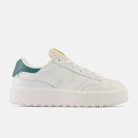 New Balance CT302 Womens Sneaker