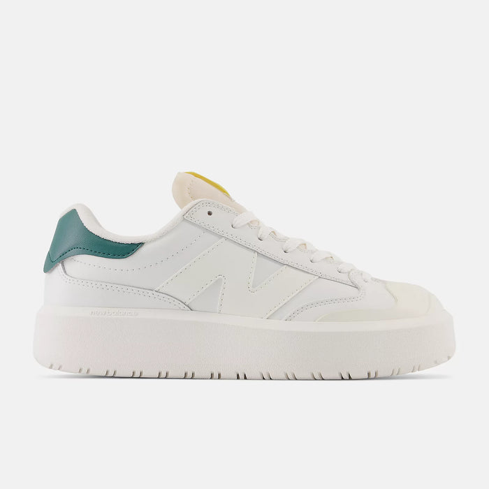 New Balance CT302 Womens Sneaker