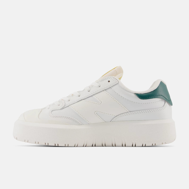New Balance CT302 Womens Sneaker