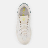 New Balance CT302 Womens Sneaker