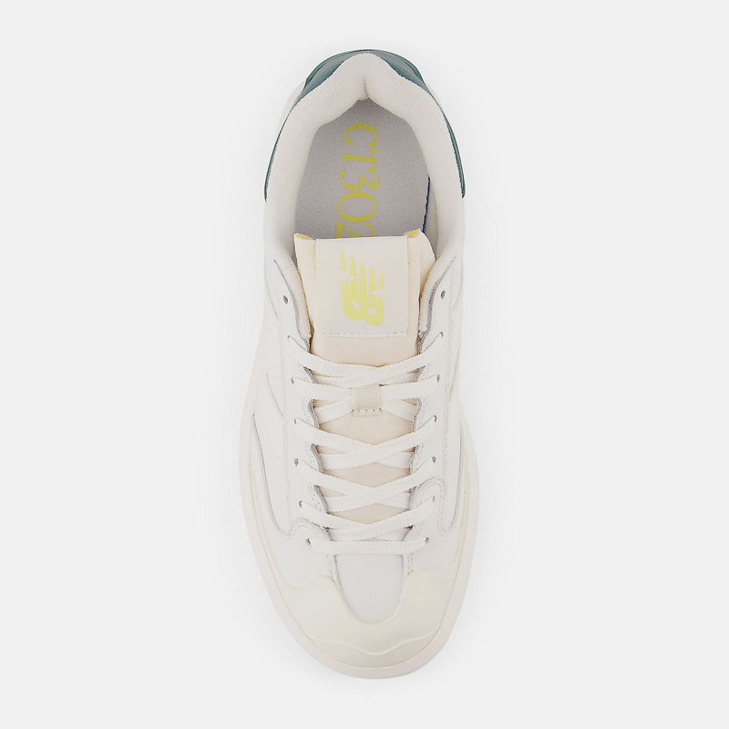 New Balance CT302 Womens Sneaker