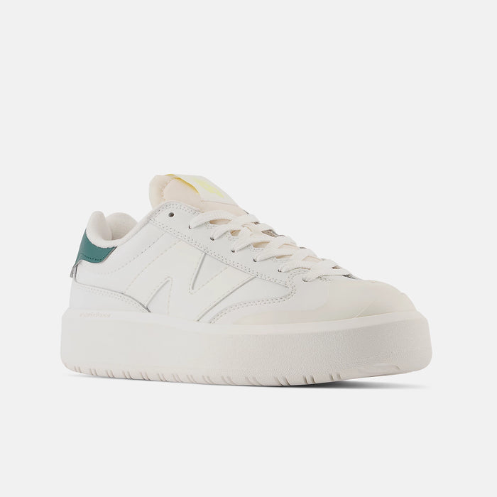 New Balance CT302 Womens Sneaker